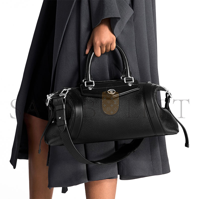 LOUIS VUITTON LV BIKER MM M14700 (38*15*15cm)